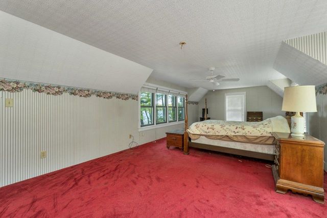 24 Gillis Lane, Barnstead, NH 03225