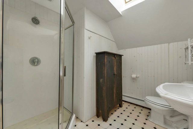 24 Gillis Lane, Barnstead, NH 03225