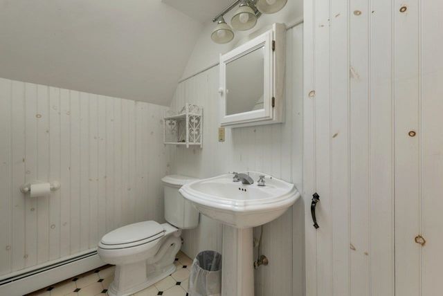 24 Gillis Lane, Barnstead, NH 03225