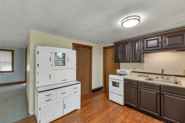 24 Gillis Lane, Barnstead, NH 03225