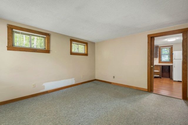 24 Gillis Lane, Barnstead, NH 03225