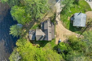 24 Gillis Lane, Barnstead, NH 03225