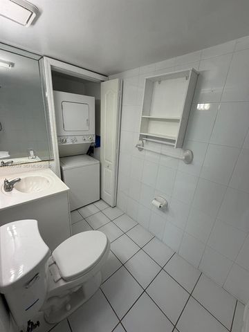 11750 SW 18th St 306-1, Miami, FL 33175