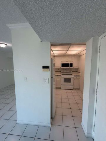 11750 SW 18th St 306-1, Miami, FL 33175