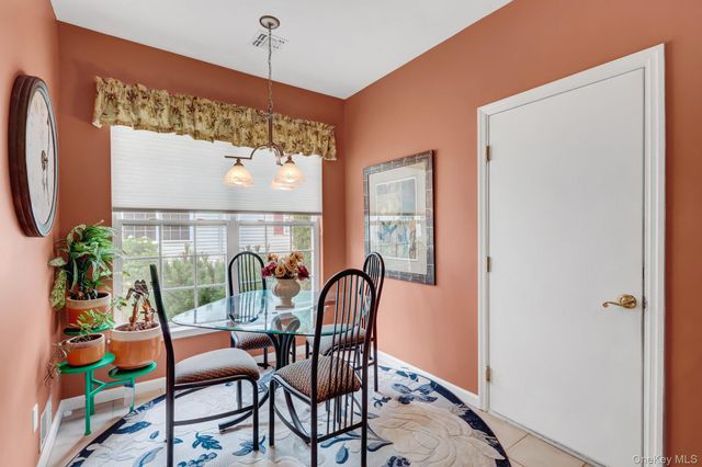 99 Constantine Way, Mount Sinai, NY 11766