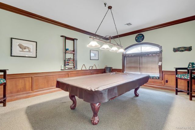 99 Constantine Way, Mount Sinai, NY 11766