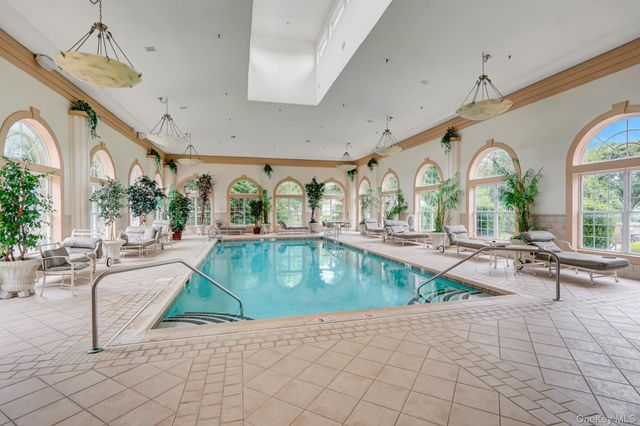 99 Constantine Way, Mount Sinai, NY 11766