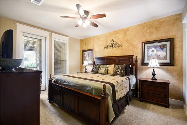 17808 Maritime Point DR 101, Jonestown, TX 78645