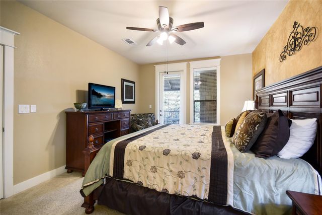 17808 Maritime Point DR 101, Jonestown, TX 78645