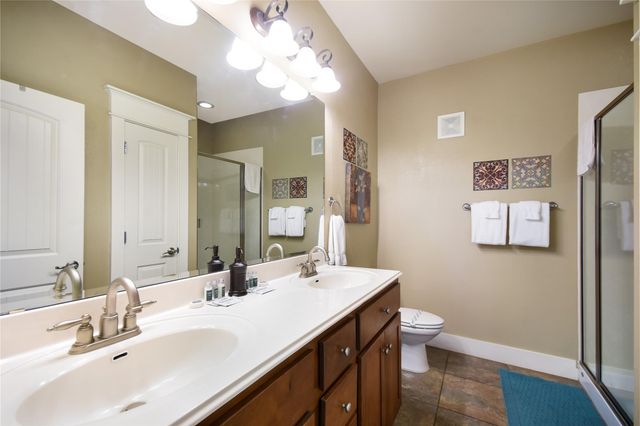 17808 Maritime Point DR 101, Jonestown, TX 78645