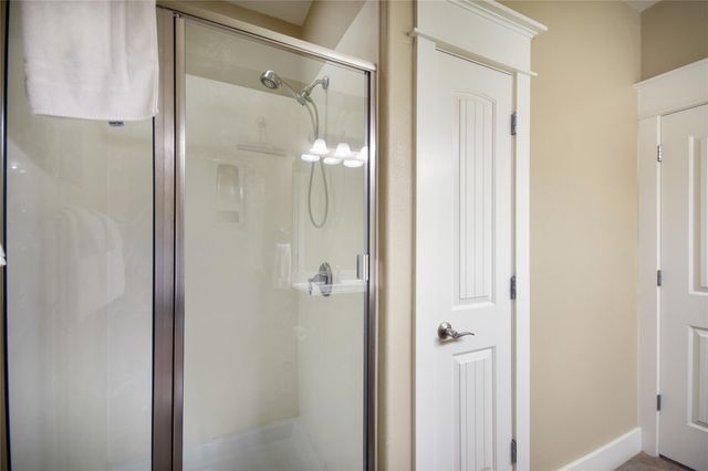 17808 Maritime Point DR 101, Jonestown, TX 78645