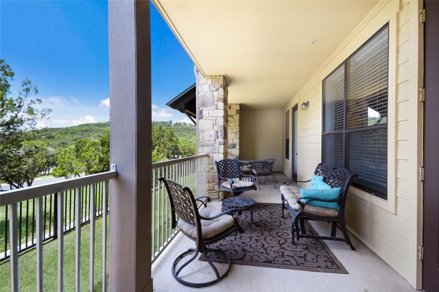 17808 Maritime Point DR 101, Jonestown, TX 78645