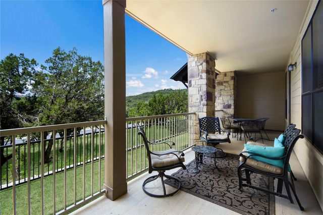 17808 Maritime Point DR 101, Jonestown, TX 78645