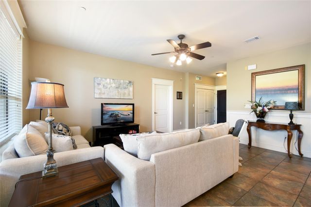 17808 Maritime Point DR 101, Jonestown, TX 78645