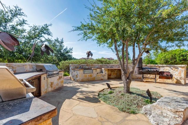 17808 Maritime Point DR 101, Jonestown, TX 78645