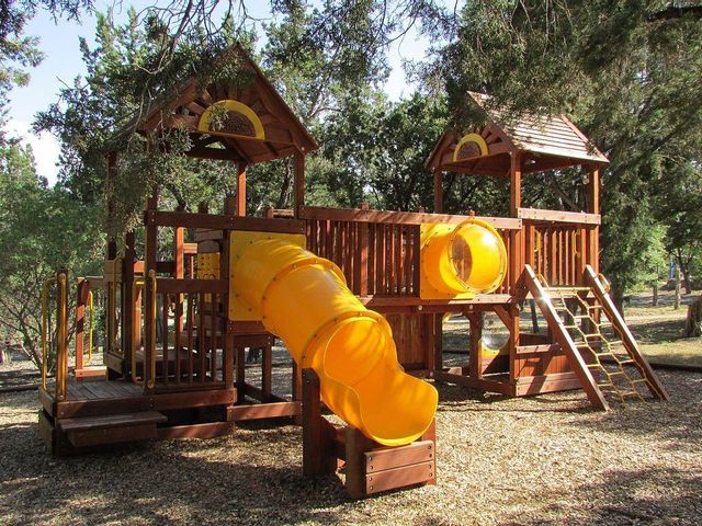 17808 Maritime Point DR 101, Jonestown, TX 78645