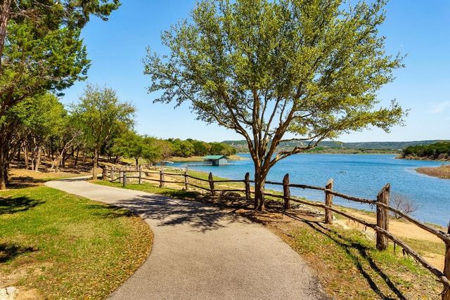 17808 Maritime Point DR 101, Jonestown, TX 78645