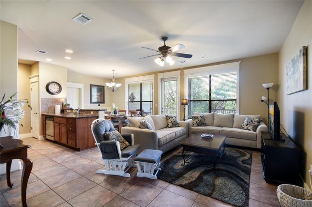 17808 Maritime Point DR 101, Jonestown, TX 78645