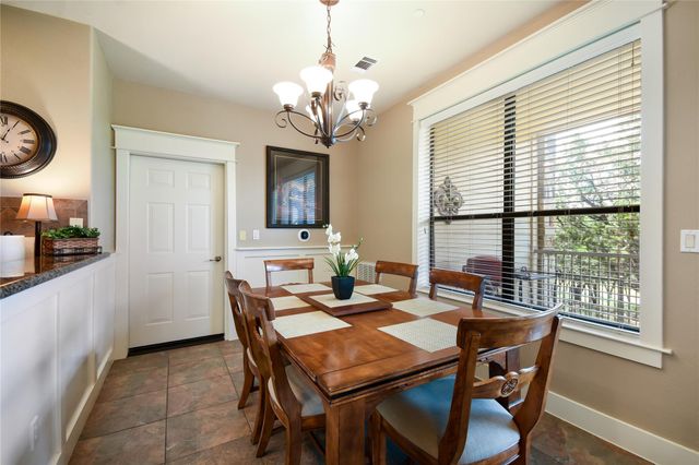 17808 Maritime Point DR 101, Jonestown, TX 78645