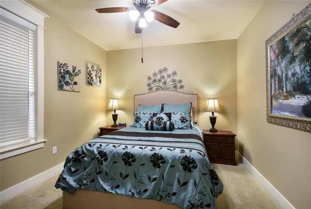 17808 Maritime Point DR 101, Jonestown, TX 78645