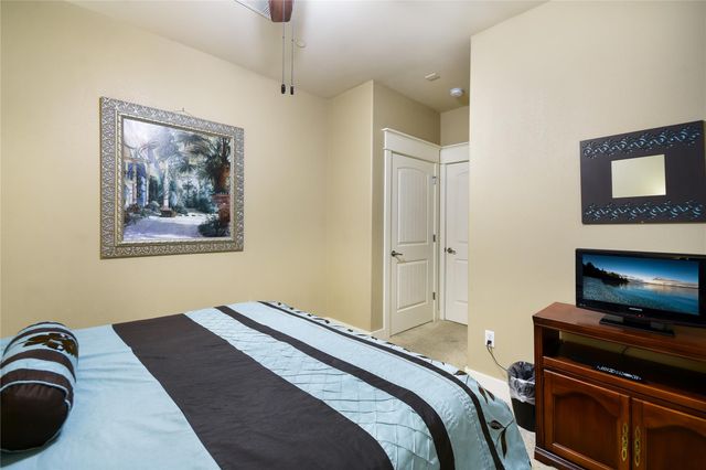 17808 Maritime Point DR 101, Jonestown, TX 78645