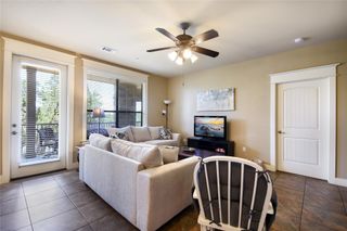 17808 Maritime Point DR 101, Jonestown, TX 78645