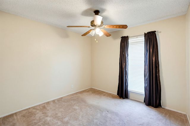6616 Summertime Lane, Watauga, TX 76148