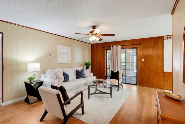 6616 Summertime Lane, Watauga, TX 76148