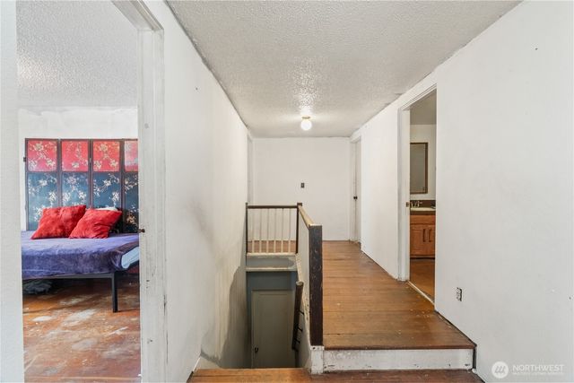 226 Karr Avenue, Hoquiam, WA 98550