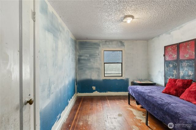 226 Karr Avenue, Hoquiam, WA 98550