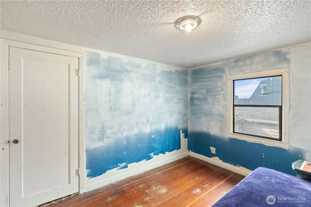 226 Karr Avenue, Hoquiam, WA 98550