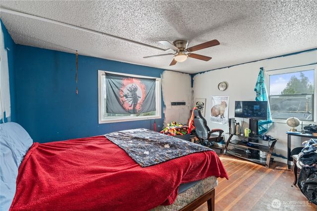 226 Karr Avenue, Hoquiam, WA 98550