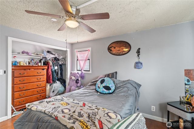 226 Karr Avenue, Hoquiam, WA 98550