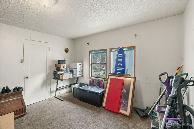 226 Karr Avenue, Hoquiam, WA 98550