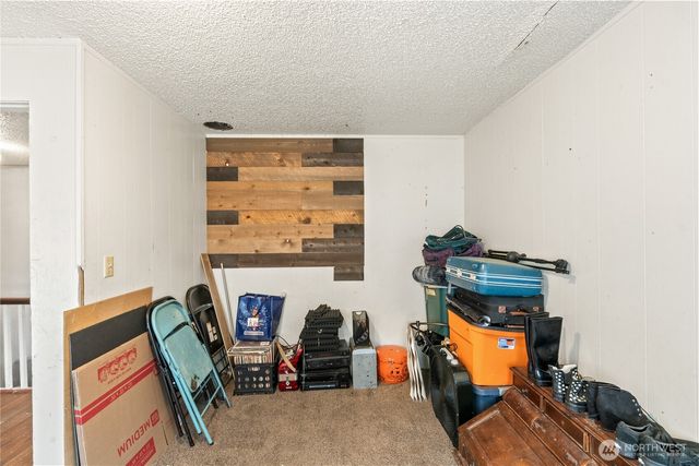 226 Karr Avenue, Hoquiam, WA 98550