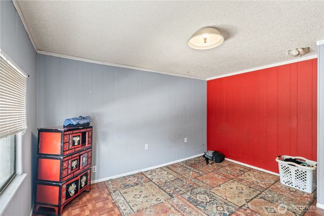 226 Karr Avenue, Hoquiam, WA 98550