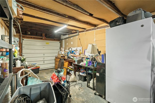 226 Karr Avenue, Hoquiam, WA 98550