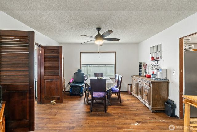 226 Karr Avenue, Hoquiam, WA 98550