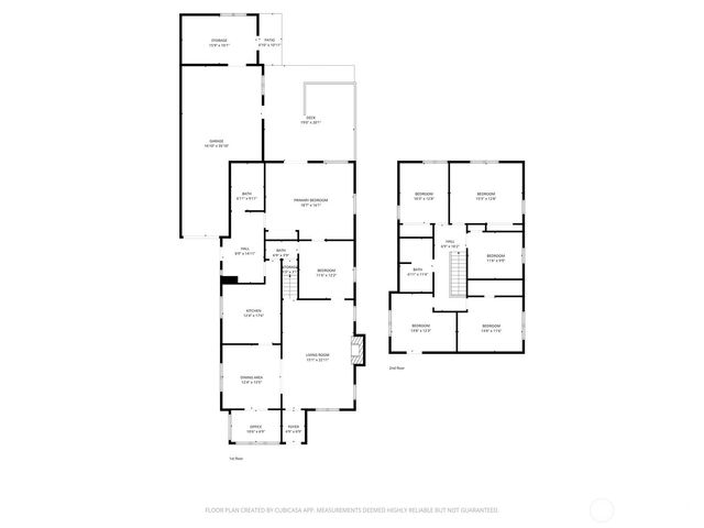 226 Karr Avenue, Hoquiam, WA 98550