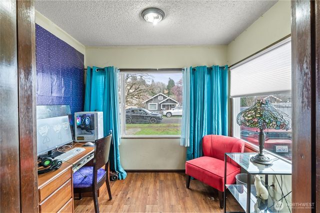 226 Karr Avenue, Hoquiam, WA 98550