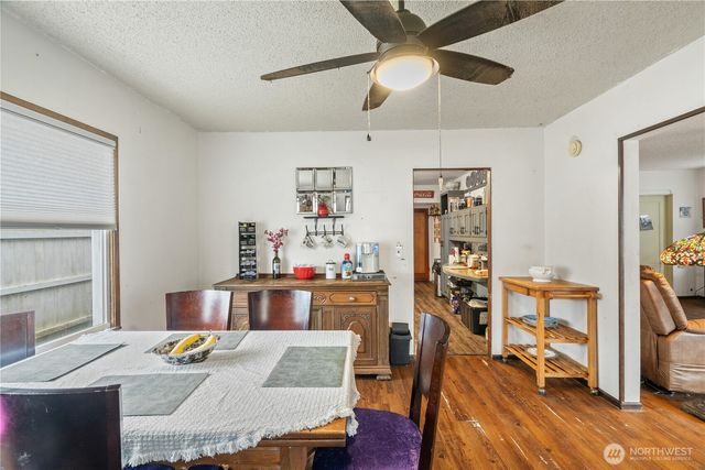 226 Karr Avenue, Hoquiam, WA 98550