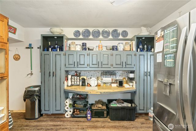 226 Karr Avenue, Hoquiam, WA 98550