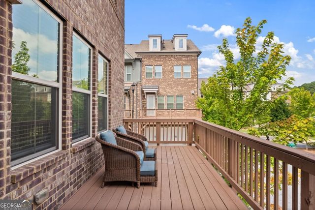 3768 Duke Center Way, Peachtree Corners, GA 30092