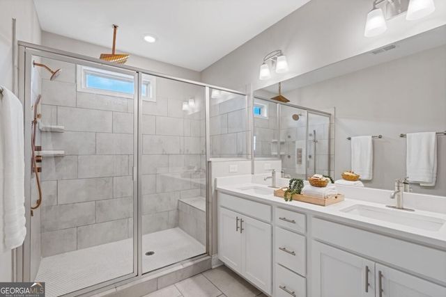 3768 Duke Center Way, Peachtree Corners, GA 30092