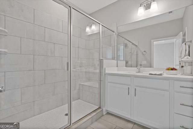 3768 Duke Center Way, Peachtree Corners, GA 30092
