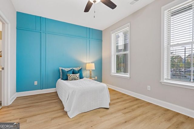 3768 Duke Center Way, Peachtree Corners, GA 30092
