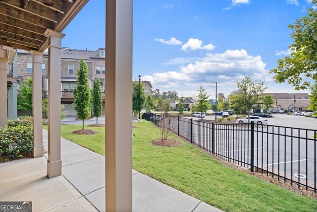 3768 Duke Center Way, Peachtree Corners, GA 30092