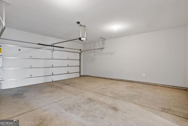 3768 Duke Center Way, Peachtree Corners, GA 30092