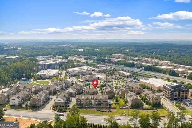 3768 Duke Center Way, Peachtree Corners, GA 30092