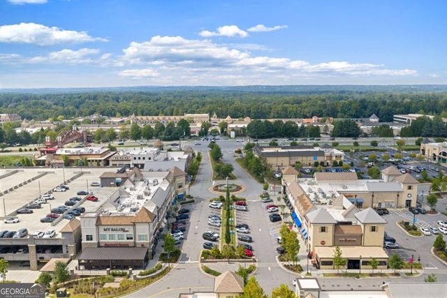 3768 Duke Center Way, Peachtree Corners, GA 30092